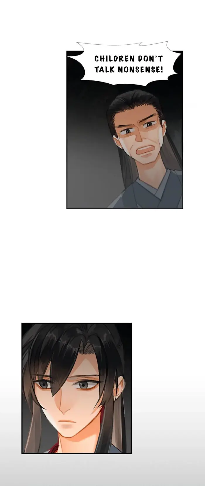 Mo Dao Zu Shi Chapter 183 image 14_optimized